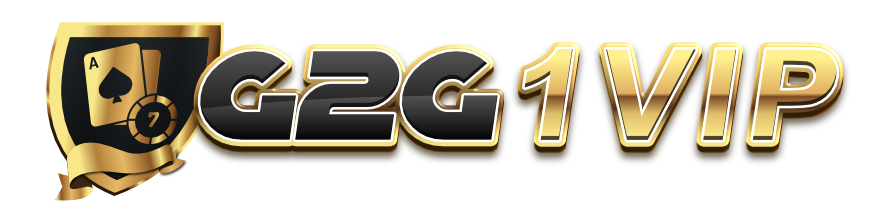 g2g1vip